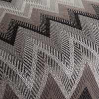 Chivasso Sweet Times 091 Fabric CH3330/091