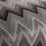 Chivasso Sweet Times 091 Fabric CH3330/091