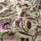Chivasso Land Of Art 030 Fabric CH3331/030