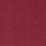 Chivasso Pure Passion 010 Fabric CH3332/010