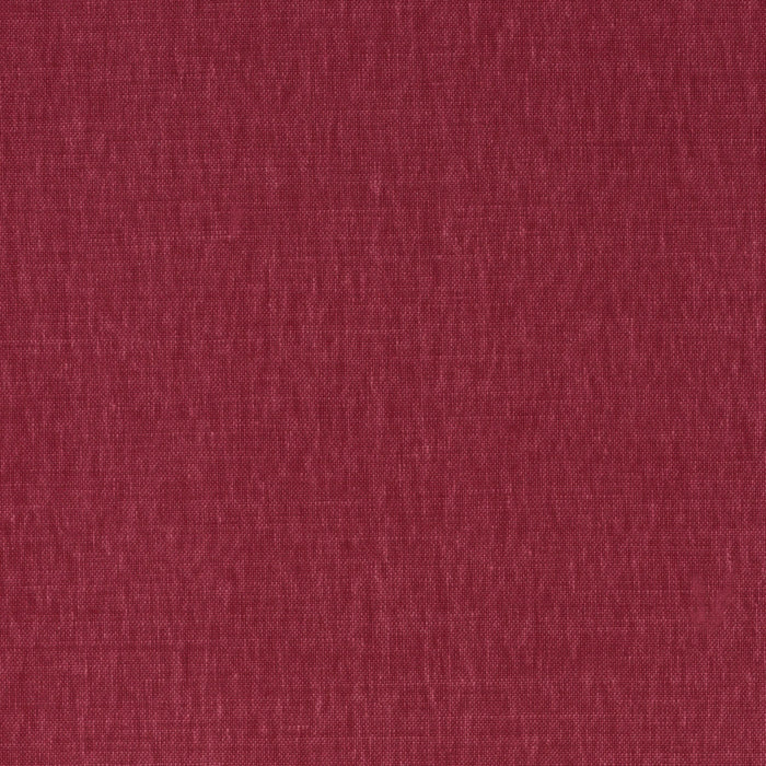 Chivasso Pure Passion 010 Fabric Sample CH3332/010
