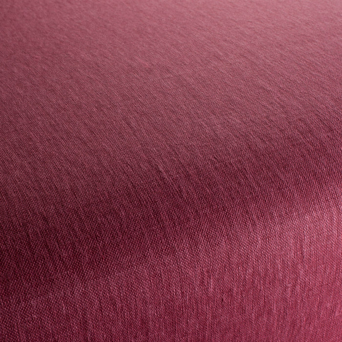 Chivasso Pure Passion 010 Fabric CH3332/010