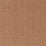 Chivasso Pure Passion 020 Fabric CH3332/020