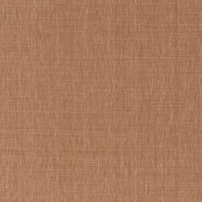 Chivasso Pure Passion 020 Fabric Sample CH3332/020