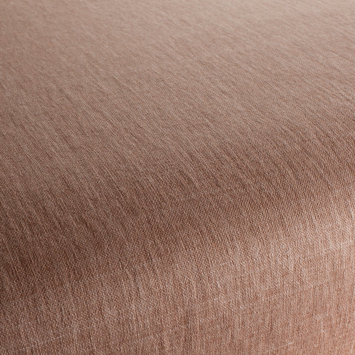 Chivasso Pure Passion 020 Fabric CH3332/020