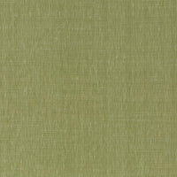 Chivasso Pure Passion 030 Fabric CH3332/030