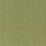 Chivasso Pure Passion 030 Fabric CH3332/030