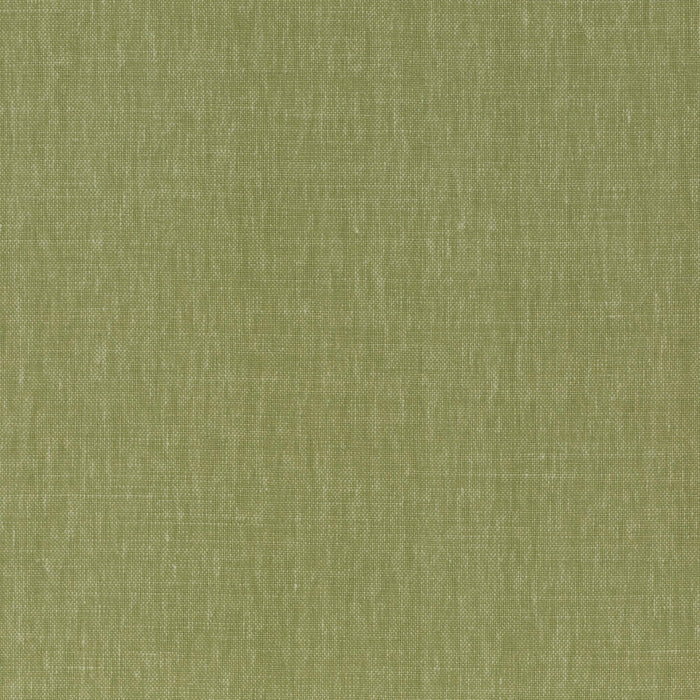 Chivasso Pure Passion 030 Fabric Sample CH3332/030