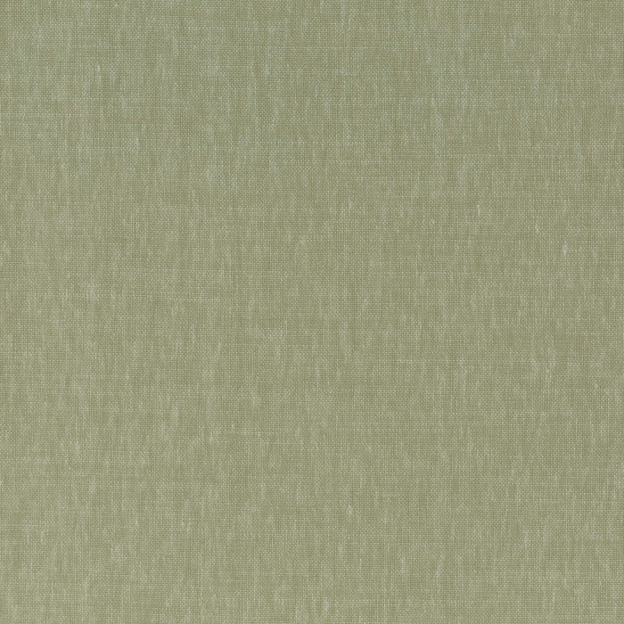 Chivasso Pure Passion 031 Fabric CH3332/031