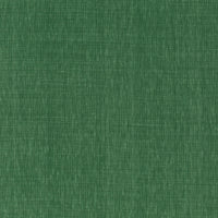 Chivasso Pure Passion 032 Fabric CH3332/032