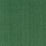Chivasso Pure Passion 032 Fabric CH3332/032