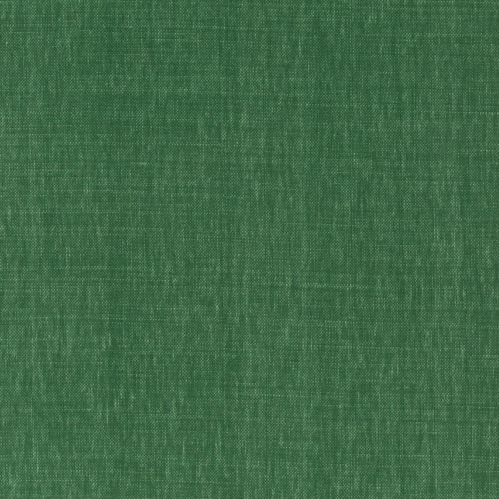 Chivasso Pure Passion 032 Fabric CH3332/032