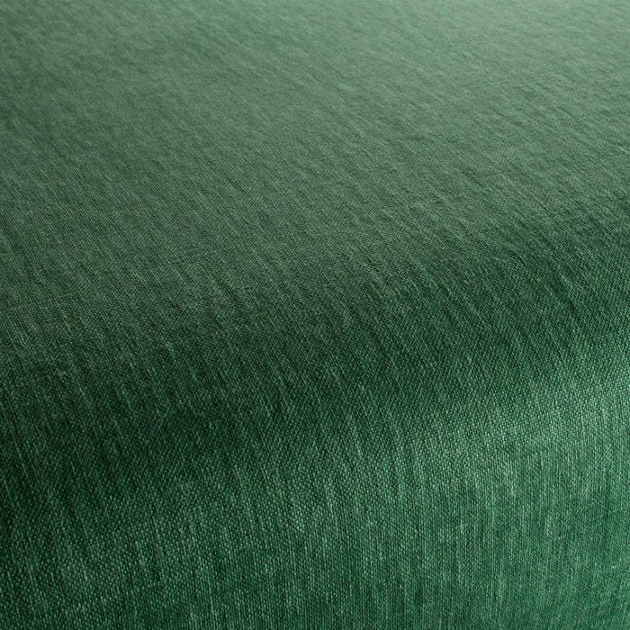Chivasso Pure Passion 032 Fabric CH3332/032