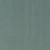 Chivasso Pure Passion 033 Fabric Sample CH3332/033