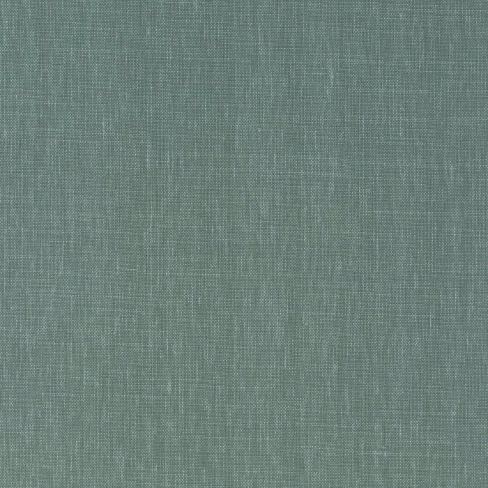 Chivasso Pure Passion 033 Fabric Sample CH3332/033