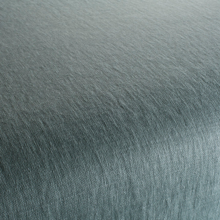 Chivasso Pure Passion 033 Fabric CH3332/033