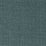 Chivasso Pure Passion 034 Fabric CH3332/034