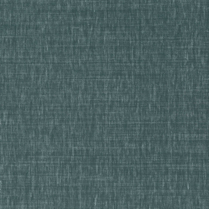 Chivasso Pure Passion 034 Fabric Sample CH3332/034
