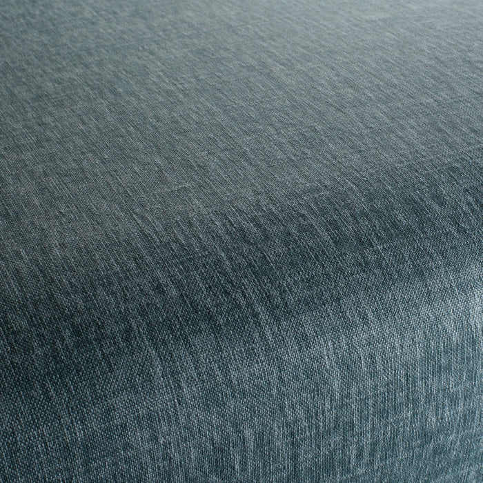 Chivasso Pure Passion 034 Fabric Sample CH3332/034