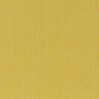 Chivasso Pure Passion 040 Fabric CH3332/040