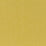 Chivasso Pure Passion 040 Fabric CH3332/040