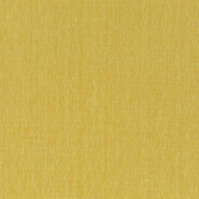 Chivasso Pure Passion 040 Fabric Sample CH3332/040