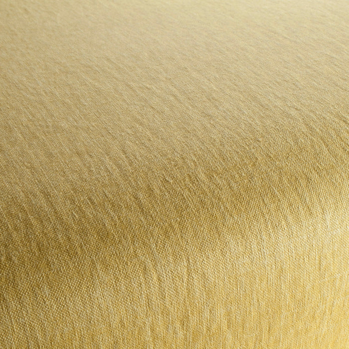 Chivasso Pure Passion 040 Fabric CH3332/040