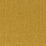 Chivasso Pure Passion 041 Fabric CH3332/041