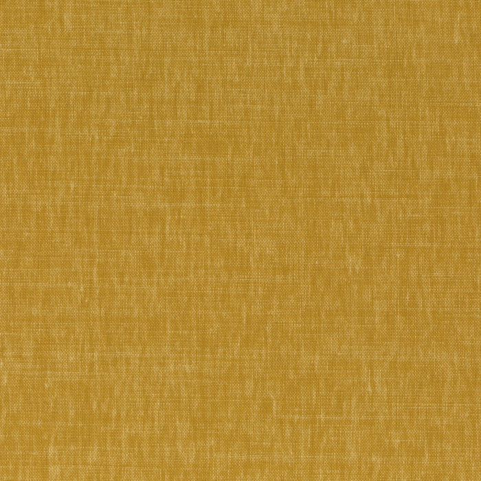 Chivasso Pure Passion 041 Fabric CH3332/041