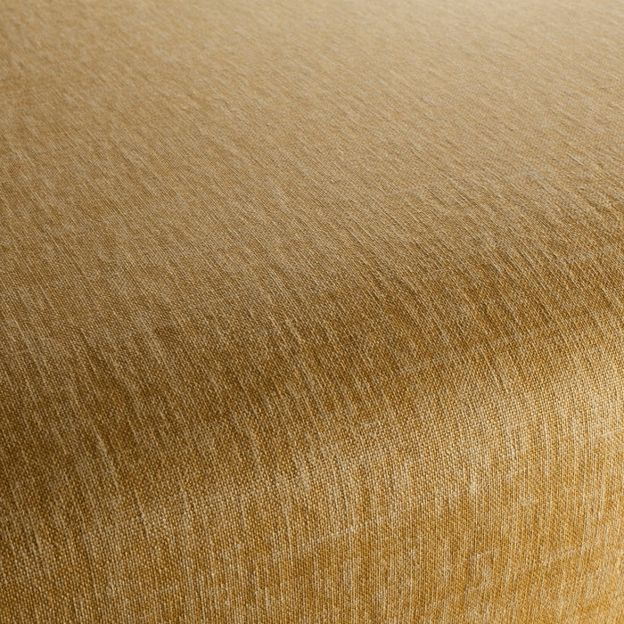 Chivasso Pure Passion 041 Fabric CH3332/041