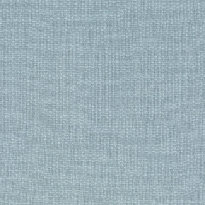 Chivasso Pure Passion 050 Fabric Sample CH3332/050