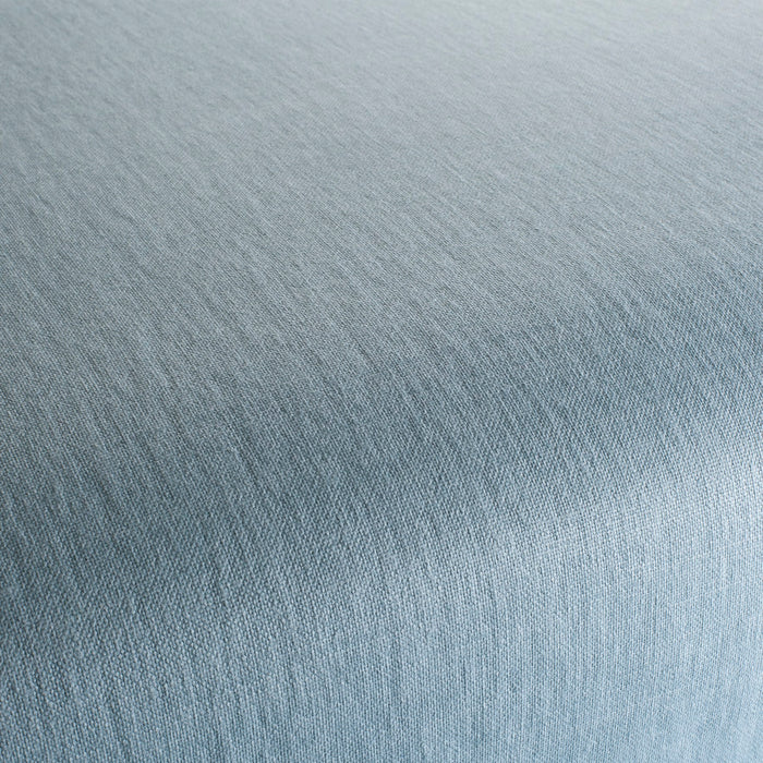 Chivasso Pure Passion 050 Fabric CH3332/050