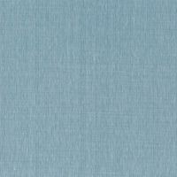 Chivasso Pure Passion 051 Fabric CH3332/051
