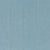 Chivasso Pure Passion 051 Fabric CH3332/051