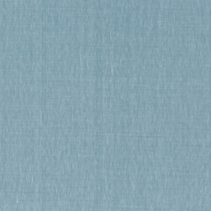 Chivasso Pure Passion 051 Fabric Sample CH3332/051