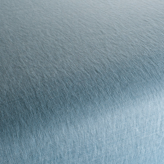 Chivasso Pure Passion 051 Fabric CH3332/051