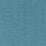Chivasso Pure Passion 052 Fabric CH3332/052