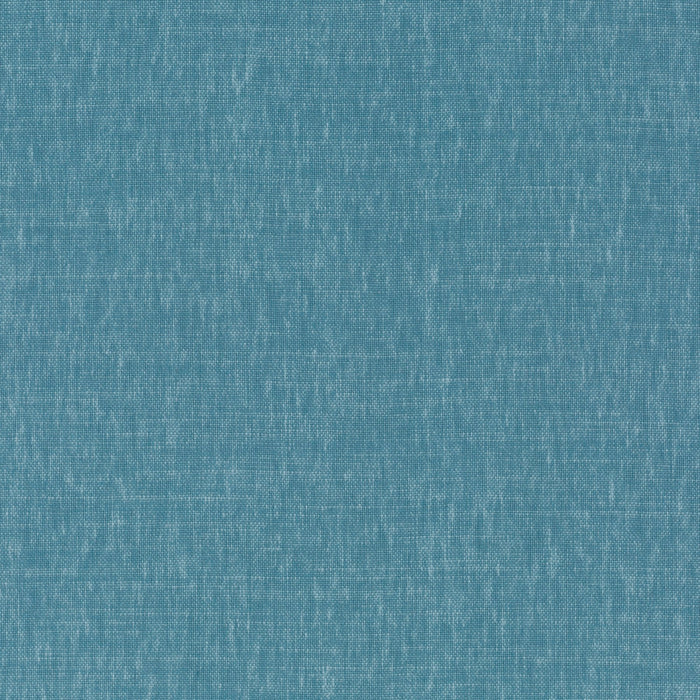 Chivasso Pure Passion 052 Fabric Sample CH3332/052