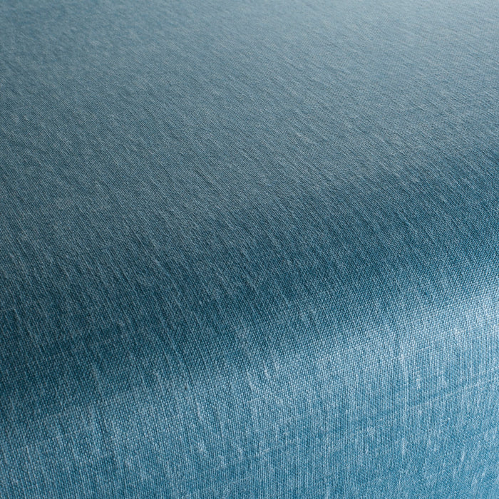 Chivasso Pure Passion 052 Fabric Sample CH3332/052