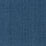 Chivasso Pure Passion 053 Fabric CH3332/053