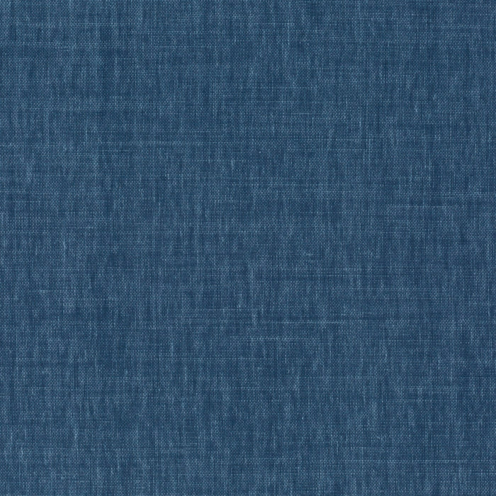 Chivasso Pure Passion 053 Fabric Sample CH3332/053