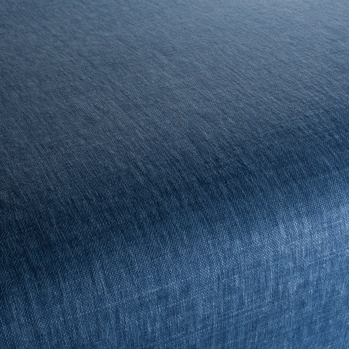 Chivasso Pure Passion 053 Fabric Sample CH3332/053