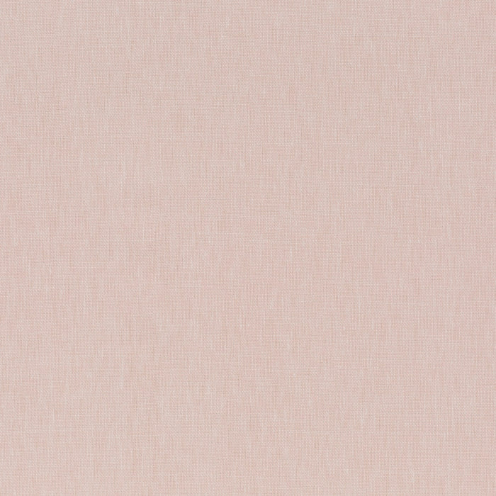 Chivasso Pure Passion 060 Fabric Sample CH3332/060