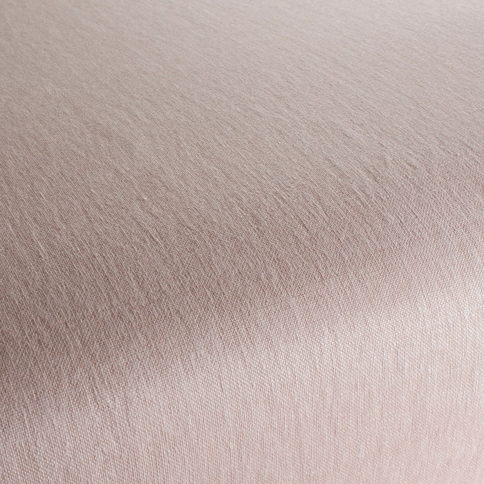 Chivasso Pure Passion 060 Fabric Sample CH3332/060