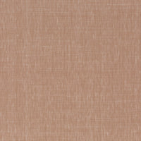 Chivasso Pure Passion 061 Fabric CH3332/061