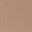 Chivasso Pure Passion 061 Fabric CH3332/061