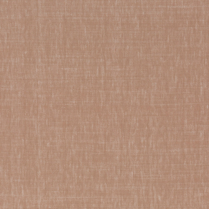 Chivasso Pure Passion 061 Fabric CH3332/061