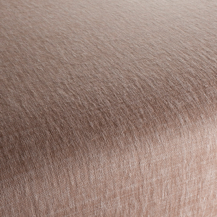 Chivasso Pure Passion 061 Fabric Sample CH3332/061