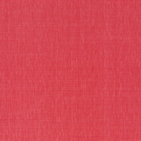 Chivasso Pure Passion 062 Fabric CH3332/062