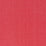 Chivasso Pure Passion 062 Fabric CH3332/062